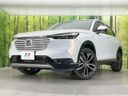 2023 Honda Vezel 6AA-RV5 (UW-6a56fc0d63ceb)[0]