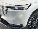 2023 Honda Vezel 6AA-RV5 (UW-6a56fc0d63ceb)[5]