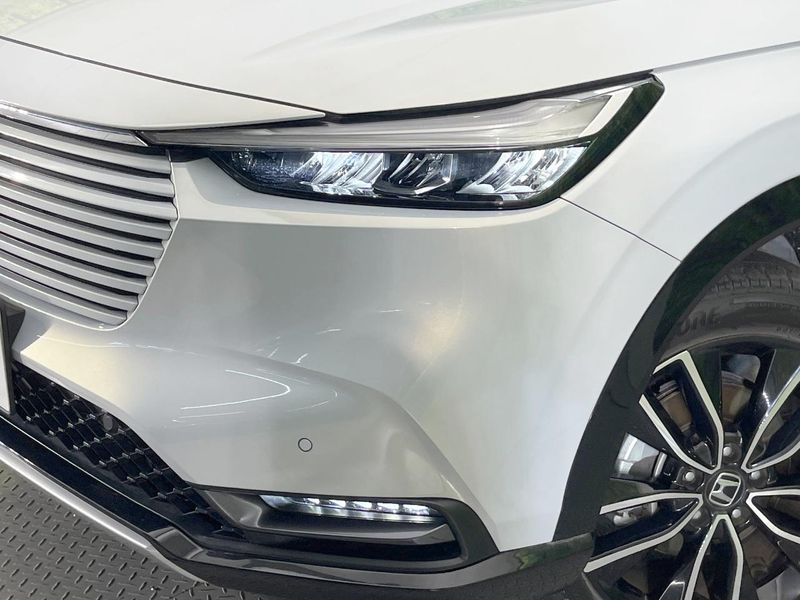 2023 Honda Vezel 6AA-RV5 (UW-6a56fc0d63ceb)[5]