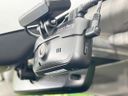 2023 Honda Vezel 6AA-RV5 (UW-6a56fc0d63ceb)[6]