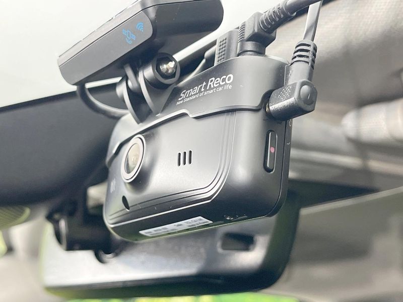 2023 Honda Vezel 6AA-RV5 (UW-6a56fc0d63ceb)[6]