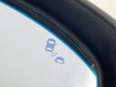 2023 Honda Vezel 6AA-RV5 (UW-6a56fc0d63ceb)[24]
