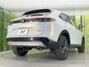 2023 Honda Vezel 6AA-RV5 (UW-6a56fc0d63ceb)[22]