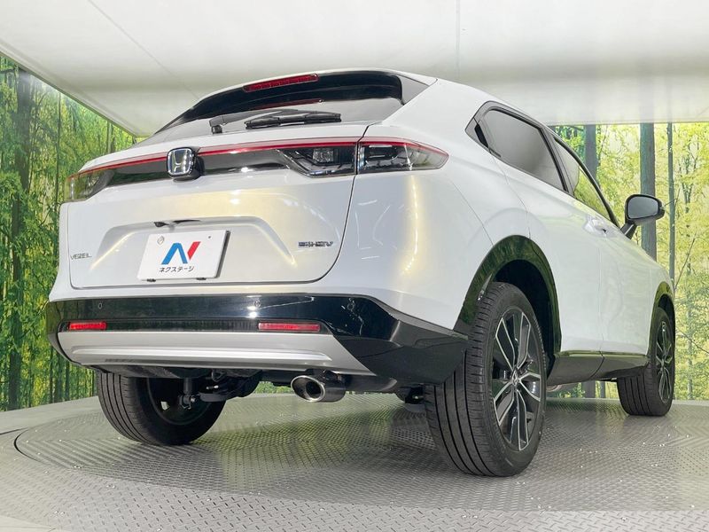 2023 Honda Vezel 6AA-RV5 (UW-6a56fc0d63ceb)[22]