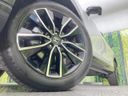 2023 Honda Vezel 6AA-RV5 (UW-6a56fc0d63ceb)[12]