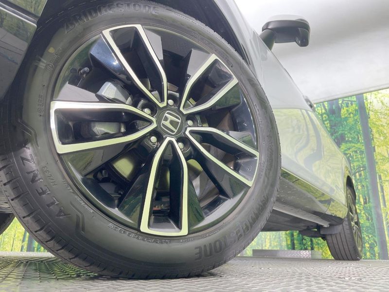 2023 Honda Vezel 6AA-RV5 (UW-6a56fc0d63ceb)[12]