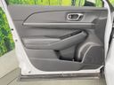 2023 Honda Vezel 6AA-RV5 (UW-6a56fc0d63ceb)[29]