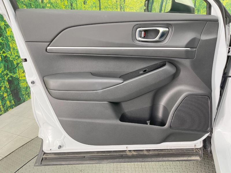 2023 Honda Vezel 6AA-RV5 (UW-6a56fc0d63ceb)[29]
