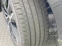 2023 Honda Vezel 6AA-RV5 (UW-6a56fc0d63ceb)[13]