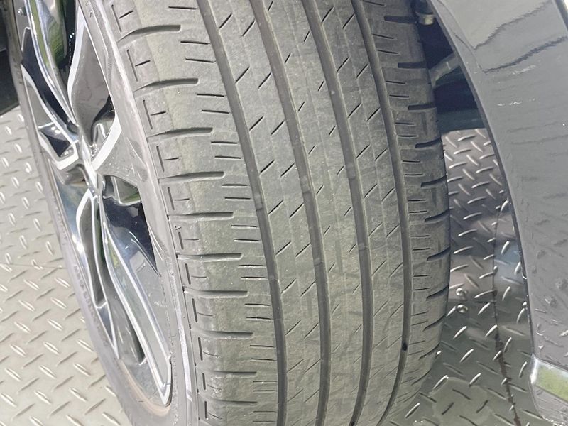 2023 Honda Vezel 6AA-RV5 (UW-6a56fc0d63ceb)[13]