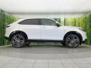 2023 Honda Vezel 6AA-RV5 (UW-6a56fc0d63ceb)[23]