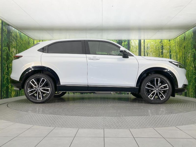 2023 Honda Vezel 6AA-RV5 (UW-6a56fc0d63ceb)[23]