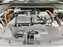 2023 Honda Vezel 6AA-RV5 (UW-6a56fc0d63ceb)[4]