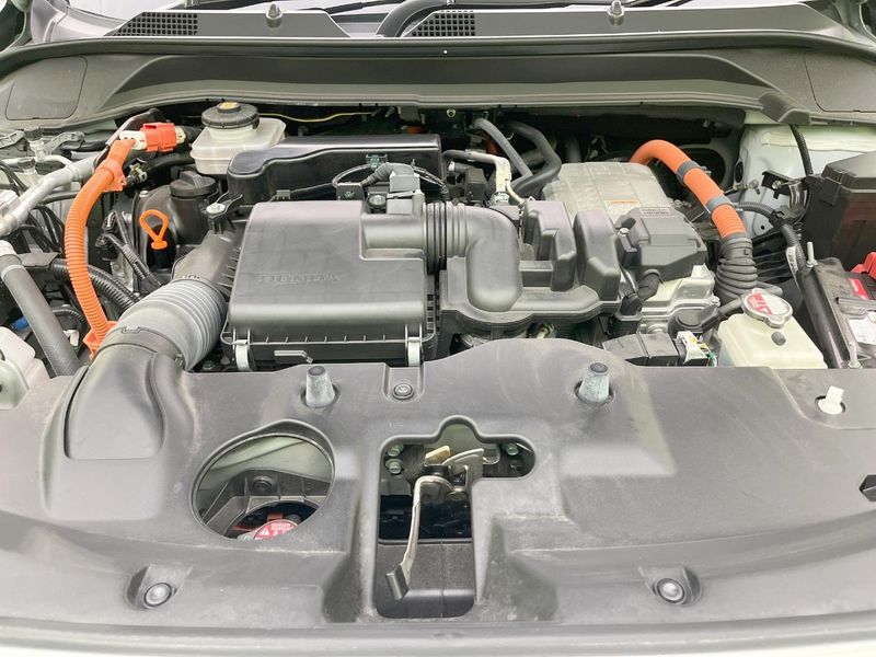 2023 Honda Vezel 6AA-RV5 (UW-6a56fc0d63ceb)[4]