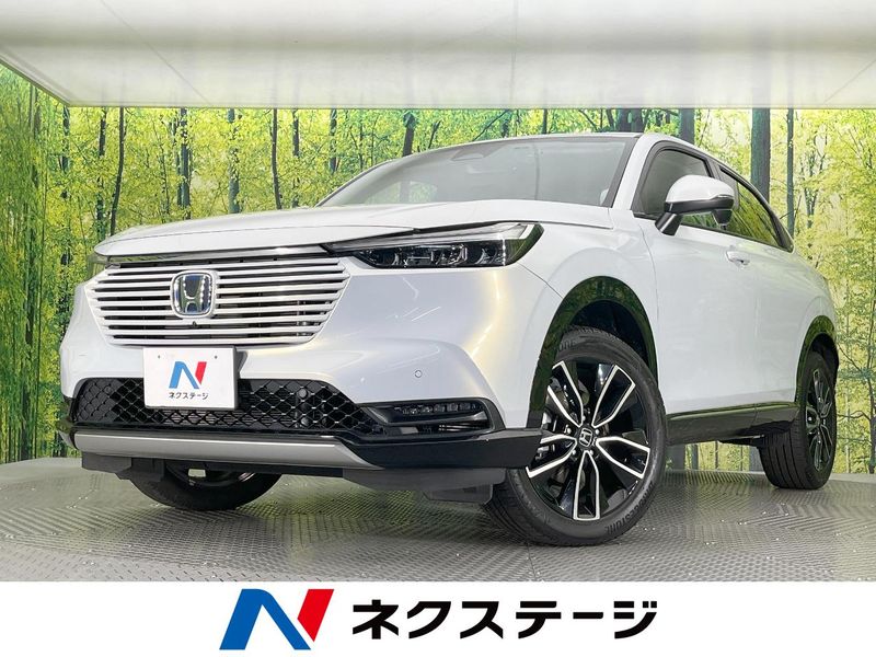 2023 Honda Vezel 6AA-RV5 (UW-6a56fc0d63ceb)[3]
