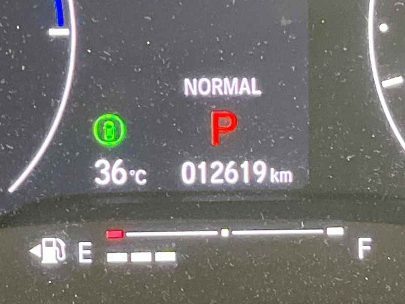 2023 Honda Vezel 6AA-RV5 (UW-6a56fc0d63ceb)[2]