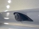 2023 Honda Vezel 6AA-RV5 (UW-6a56fc0d63ceb)[26]