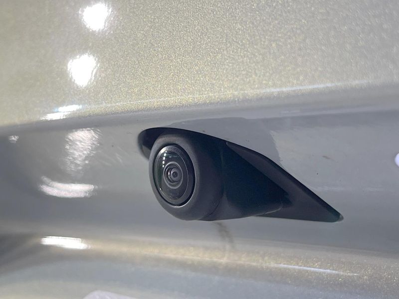 2023 Honda Vezel 6AA-RV5 (UW-6a56fc0d63ceb)[26]