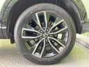 2023 Honda Vezel 6AA-RV5 (UW-6a56fc0d63ceb)[14]