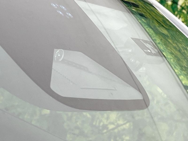 2023 Honda Vezel 6AA-RV5 (UW-6a56fc0d63ceb)[9]