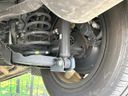 2023 Honda Vezel 6AA-RV5 (UW-6a56fc0e94966)[22]