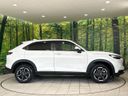2023 Honda Vezel 6AA-RV5 (UW-6a56fc0e94966)[10]