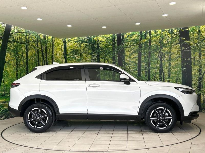 2023 Honda Vezel 6AA-RV5 (UW-6a56fc0e94966)[10]