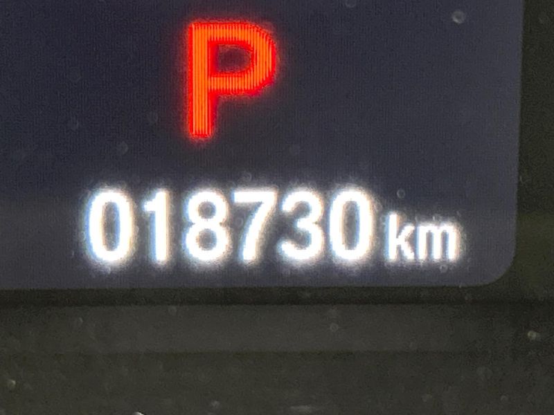 2023 Honda Vezel 6AA-RV5 (UW-6a56fc0e94966)[2]