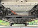 2023 Honda Vezel 6AA-RV5 (UW-6a56fc0e94966)[23]