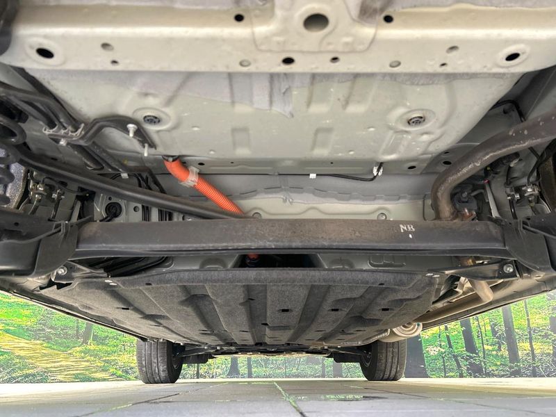 2023 Honda Vezel 6AA-RV5 (UW-6a56fc0e94966)[23]