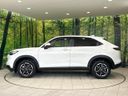 2023 Honda Vezel 6AA-RV5 (UW-6a56fc0e94966)[6]