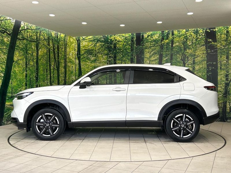 2023 Honda Vezel 6AA-RV5 (UW-6a56fc0e94966)[6]