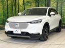 2023 Honda Vezel 6AA-RV5 (UW-6a56fc0e94966)[5]