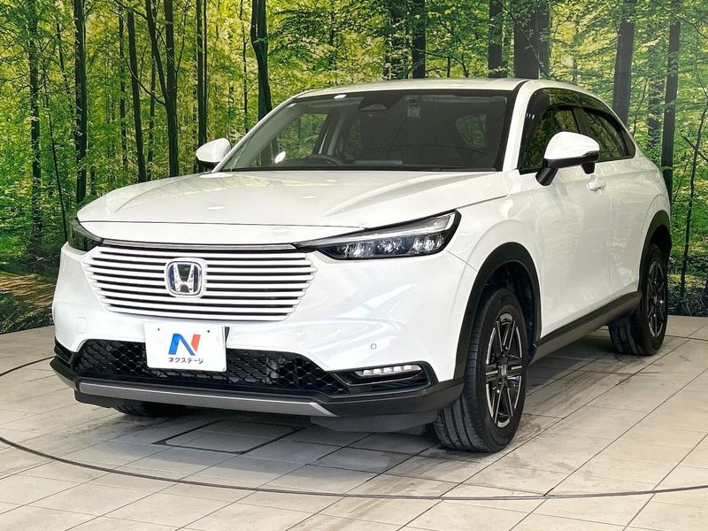 2023 Honda Vezel 6AA-RV5 (UW-6a56fc0e94966)[5]