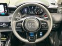2023 Honda Vezel 6AA-RV5 (UW-6a56fc0e94966)[29]