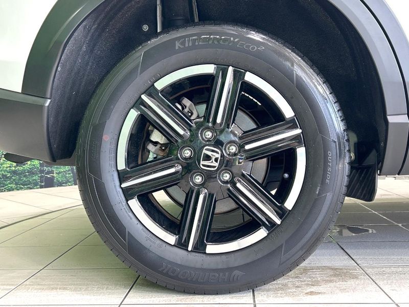 2023 Honda Vezel 6AA-RV5 (UW-6a56fc0e94966)[16]