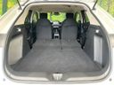 2023 Honda Vezel 6AA-RV5 (UW-6a56fc0e94966)[25]