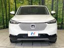 2023 Honda Vezel 6AA-RV5 (UW-6a56fc0e94966)[4]