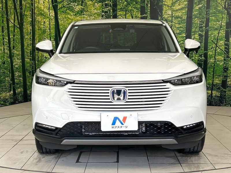 2023 Honda Vezel 6AA-RV5 (UW-6a56fc0e94966)[4]