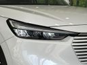 2023 Honda Vezel 6AA-RV5 (UW-6a56fc0e94966)[13]
