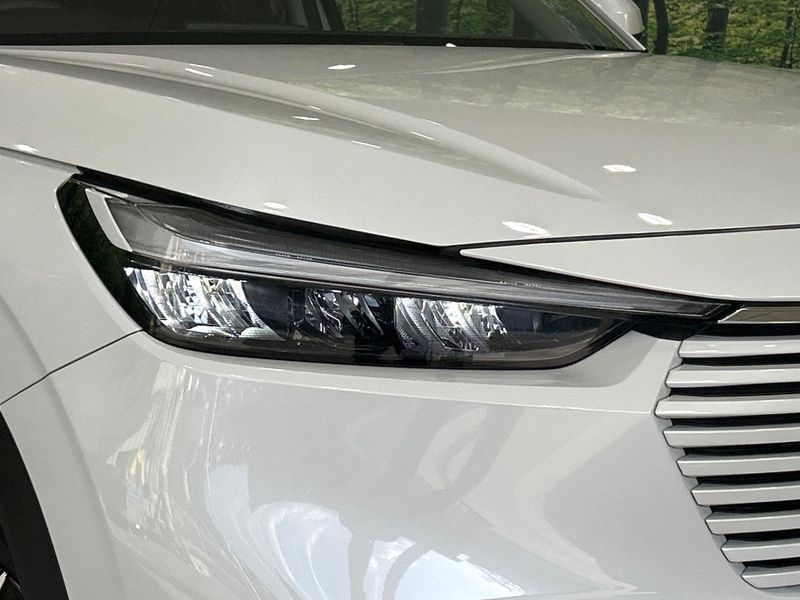 2023 Honda Vezel 6AA-RV5 (UW-6a56fc0e94966)[13]