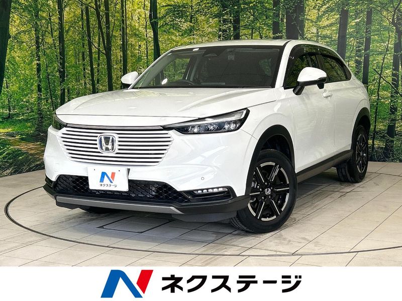 2023 Honda Vezel 6AA-RV5 (UW-6a56fc0e94966)[3]