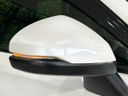 2023 Honda Vezel 6AA-RV5 (UW-6a56fc0e94966)[19]