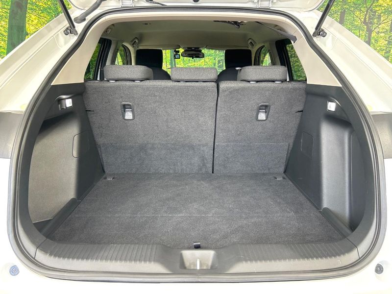 2023 Honda Vezel 6AA-RV5 (UW-6a56fc0e94966)[27]