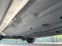 2023 Honda Vezel 6AA-RV5 (UW-6a56fc0e94966)[24]