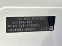 2023 Honda Vezel 6AA-RV5 (UW-6a56fc0e94966)[1]