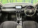 2023 Honda Vezel 6AA-RV5 (UW-6a56fc0e94966)[28]