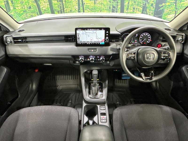 2023 Honda Vezel 6AA-RV5 (UW-6a56fc0e94966)[28]