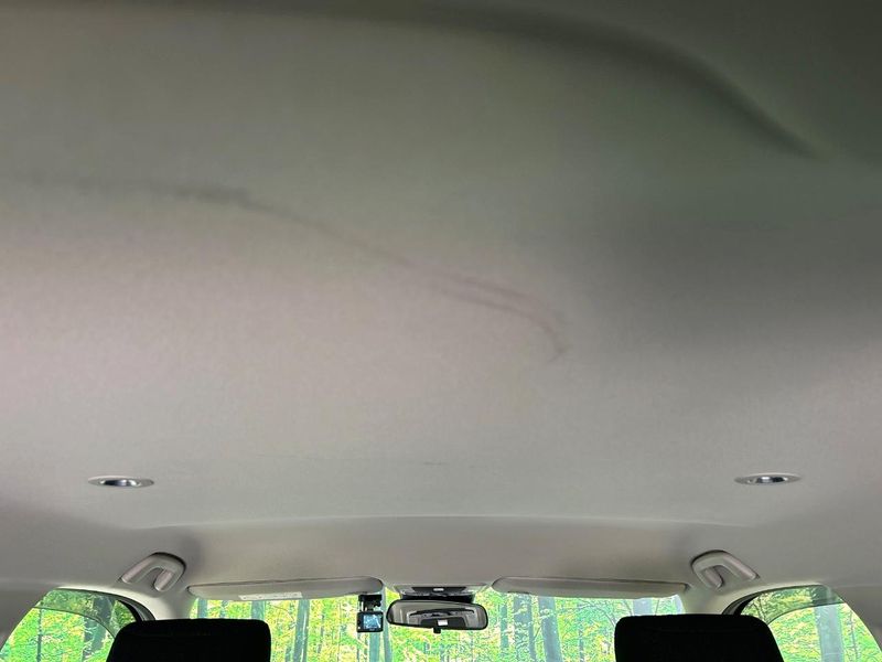 2023 Honda Vezel 6AA-RV5 (UW-6a56fc0e94966)[26]