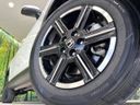 2023 Honda Vezel 6AA-RV5 (UW-6a56fc0e94966)[14]